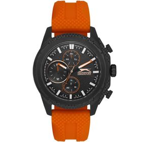 Slazenger SL.09.2153.2.02 Erkek Kol Saati