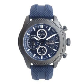 Slazenger SL.09.2153.2.05 Erkek Kol Saati