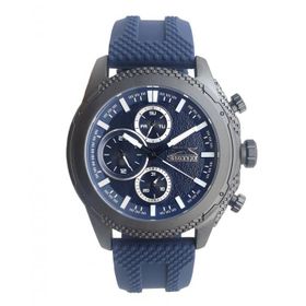 Slazenger SL.09.2153.2.05 Erkek Kol Saati