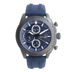 Slazenger SL.09.2153.2.05 Erkek Kol Saati