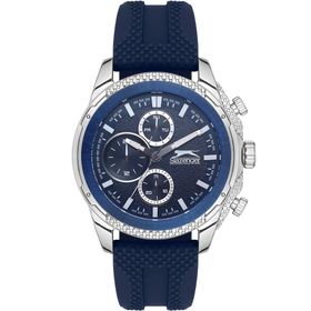 Slazenger SL.09.2153.2.05 Erkek Kol Saati