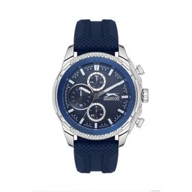 Slazenger SL.09.2153.2.05 Erkek Kol Saati