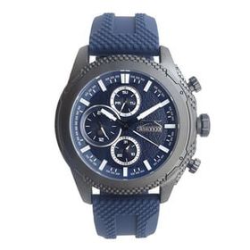 Slazenger SL.09.2153.2.05 Erkek Kol Saati