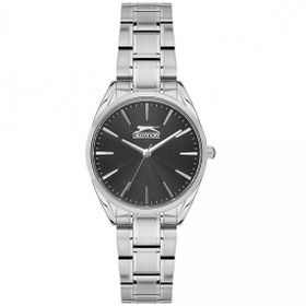 Slazenger SL.09.2155.3.01 Kadın Kol Saati