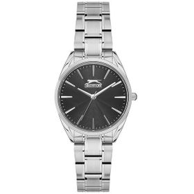 Slazenger SL.09.2155.3.01 Kadın Kol Saati