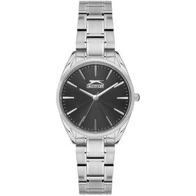 Slazenger SL.09.2155.3.01 Kadın Kol Saati