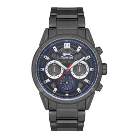 Slazenger SL.09.2157.2.02 Erkek Kol Saati