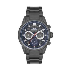 Slazenger SL.09.2157.2.02 Erkek Kol Saati
