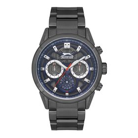 Slazenger SL.09.2157.2.02 Erkek Kol Saati