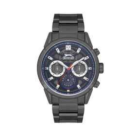 Slazenger SL.09.2157.2.02 Erkek Kol Saati