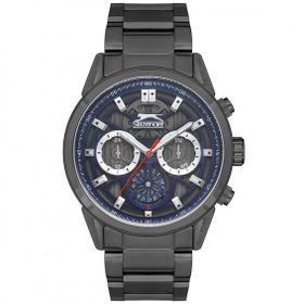 Slazenger SL.09.2157.2.02 Erkek Kol Saati