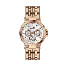 Slazenger SL.09.2159.4.05 Rose Gold Kadın Kol Saati