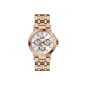 Slazenger SL.09.2159.4.05 Rose Gold Kadın Kol Saati