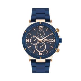 Slazenger SL.09.2160.2.02 Erkek Kol Saati