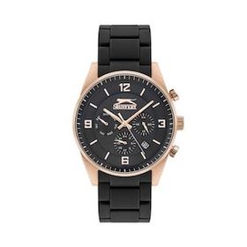 Slazenger SL.09.2161.2.01 Erkek Kol Saati