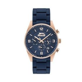 Slazenger SL.09.2161.2.02 Erkek Kol Saati