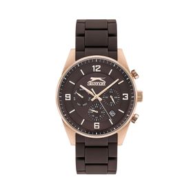 Slazenger SL.09.2161.2.03 Erkek Kol Saati