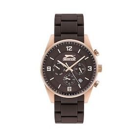 Slazenger SL.09.2161.2.03 Erkek Kol Saati