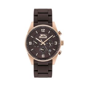 Slazenger SL.09.2161.2.03 Erkek Kol Saati