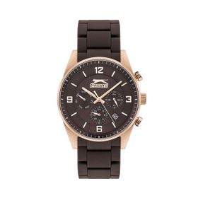 Slazenger SL.09.2161.2.03 Erkek Kol Saati