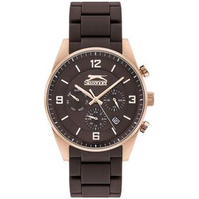 Slazenger SL.09.2161.2.03 Erkek Kol Saati