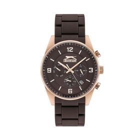 Slazenger SL.09.2161.2.03 Erkek Kol Saati