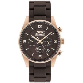Slazenger SL.09.2161.2.03 Erkek Kol Saati