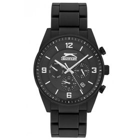 Slazenger SL.09.2161.2.04 Erkek Kol Saati