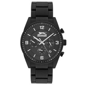 Slazenger SL.09.2161.2.04 Erkek Kol Saati