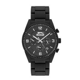 Slazenger SL.09.2161.2.04 Erkek Kol Saati