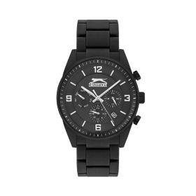 Slazenger SL.09.2161.2.04 Erkek Kol Saati