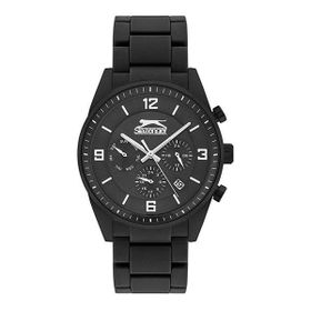 Slazenger SL.09.2161.2.04 Erkek Kol Saati