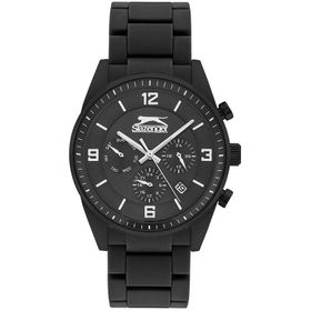 Slazenger SL.09.2161.2.04 Erkek Kol Saati