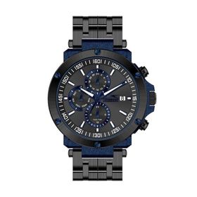 Slazenger SL.09.2163.2.04 Erkek Kol Saati