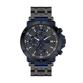 Slazenger SL.09.2163.2.04 Erkek Kol Saati