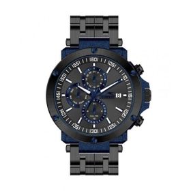 Slazenger SL.09.2163.2.04 Erkek Kol Saati