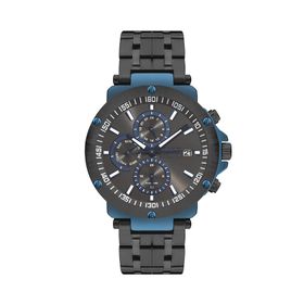 Slazenger SL.09.2163.2.04 Erkek Kol Saati