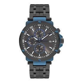 Slazenger SL.09.2163.2.04 Erkek Kol Saati
