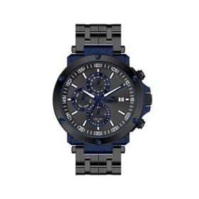 Slazenger SL.09.2163.2.04 Erkek Kol Saati
