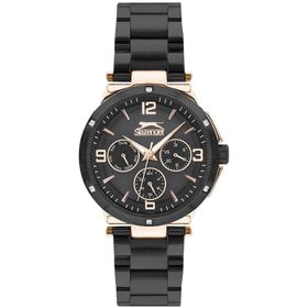 Slazenger SL.09.2164.4.01 Kadın Kol Saati