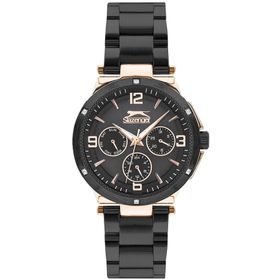 Slazenger SL.09.2164.4.01 Kadın Kol Saati