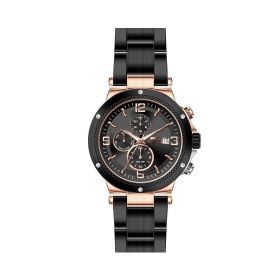 Slazenger SL.09.2164.4.01 Kadın Kol Saati