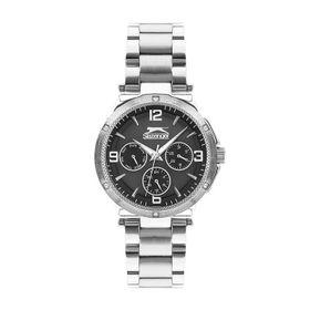 Slazenger SL.09.2164.4.03 Kadın Kol Saati