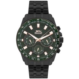 Slazenger SL.09.2165.2.04 Erkek Kol Saati
