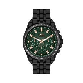Slazenger SL.09.2165.2.04 Erkek Kol Saati