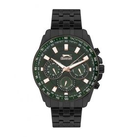 Slazenger SL.09.2165.2.04 Erkek Kol Saati