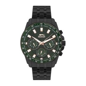 Slazenger SL.09.2165.2.04 Erkek Kol Saati