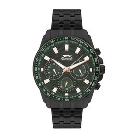 Slazenger SL.09.2165.2.04 Erkek Kol Saati