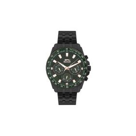 Slazenger SL.09.2165.2.04 Erkek Kol Saati