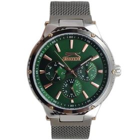 Slazenger SL.09.2166.4.02 Kadın Kol Saati